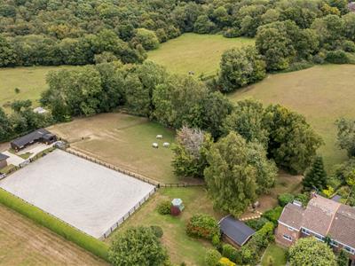 Click to view more details